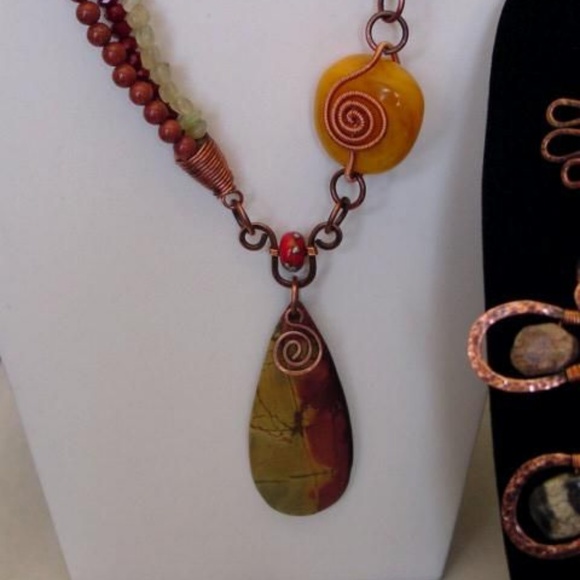 Meet your Posher, Patricia - Picture 6 of 8